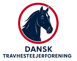 Dansk Travhesteejerforening